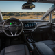 Image for article titled Buy A 2022 Bolt And Chevy Will Pay To Have Level 2 Charging Installed In Your Home